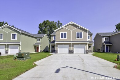 1-web-or-mls-13649-signature-dr