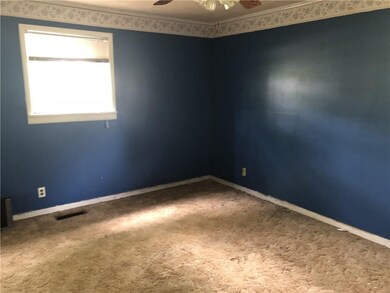 3929 Taylor Rd, Tontitown, AR 72762 - photo 5