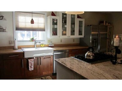 138 Curran Rd, Cumberland, RI 02864 - photo 5