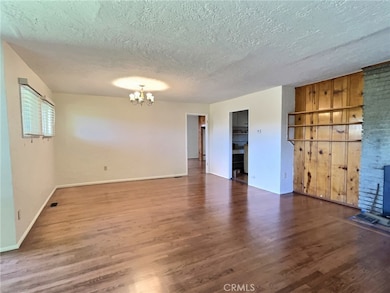 4845 Konocti Rd, Kelseyville, CA 95451 - photo 5