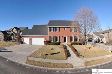 5518 N 140th St, Omaha, NE 68164 - photo 2