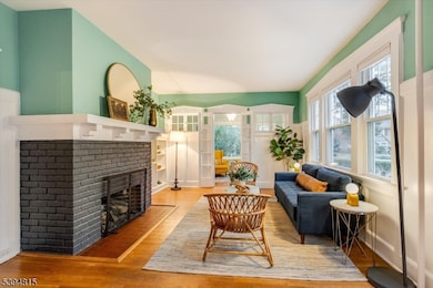 60 Bowdoin St, Maplewood, NJ 07040 - photo 4