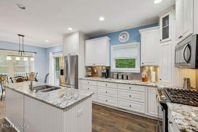 1092 Grandview Way, Jamestown, TN 38556 - photo 7