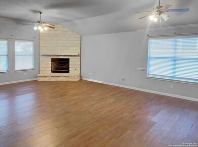 3627 Globe Willow, San Antonio, TX 78261 - photo 5
