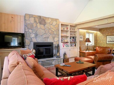 300 Sap Bucket Cir unit 3E, Peru, VT 05152 - photo 7