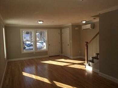 40 Depot St unit 6, Douglas, MA 01516 - photo 5