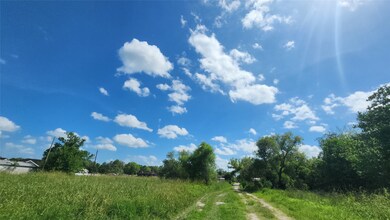 5428 County Road 181, Alvin, TX 77511 - photo 3