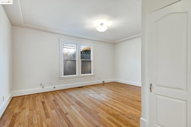 816 Addison St, Berkeley, CA 94710 - photo 4