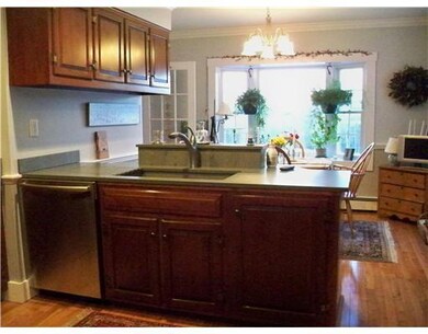 519 Pine St, Dover Foxcroft, ME 04426 - photo 4