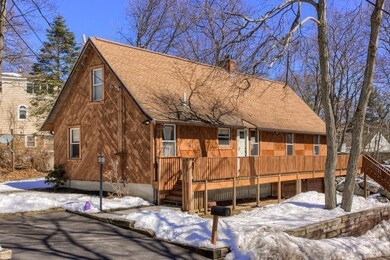 1 Scenic Rd, Peabody, MA 01960 - photo 4