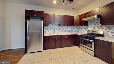 57 Bates St NW unit B, Washington, DC 20001 - photo 3