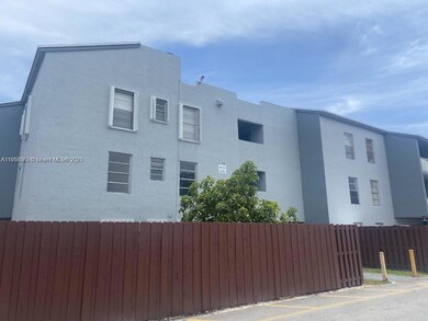 1755 W 60th St unit D304, Hialeah, FL 33012 - photo 5