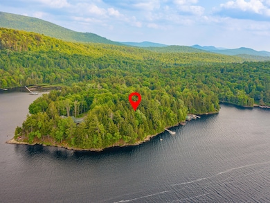 24 Hemlock Ledge Rd unit Lot 6, Tupper Lake, NY 12986 - photo 6