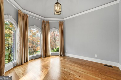 267 Longview Dr, Norcross, GA 30071 - photo 7