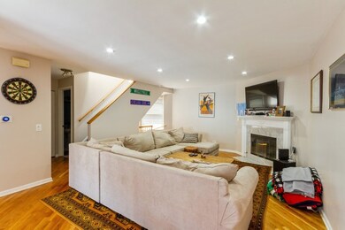 2851 N Southport Ave unit GAR1, Chicago, IL 60657 - photo 6