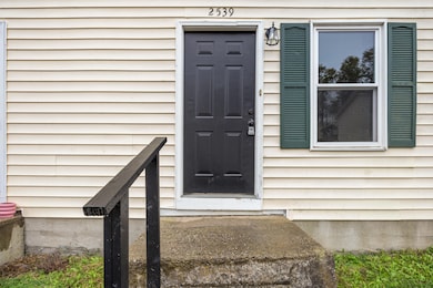 2539 Lindenhurst Loop, Lexington, KY 40509 - photo 3