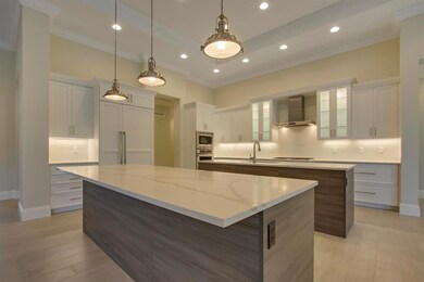 House2-25