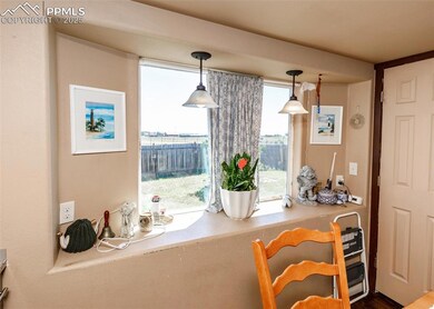 12220 Preston Place, Peyton, CO 80831 - photo 7