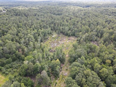 DJI_0189