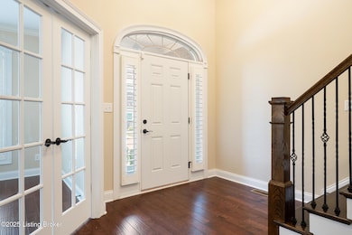 4103 Hayden Kyle Ct-4