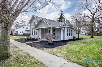 230 Fremont St, Elmore, OH 43416 - photo 2