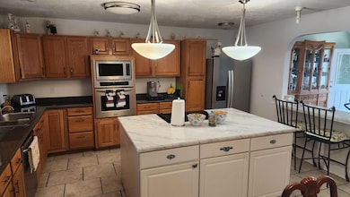 852 Tomahawk Ct, Marshfield, MO 65706 - photo 5