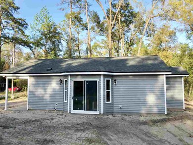 15 Comanche Trail, Crawfordville, FL 32327 - photo 3