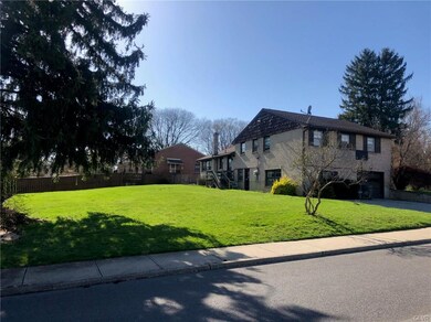 3030 W Tremont St unit 3034, Allentown, PA 18104 - photo 4