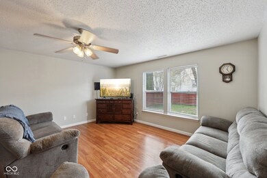 10881 August Dr, Ingalls, IN 46048 - photo 4