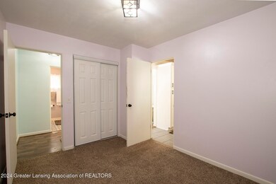 205 E Graham Ave, Lansing, MI 48910 - photo 7