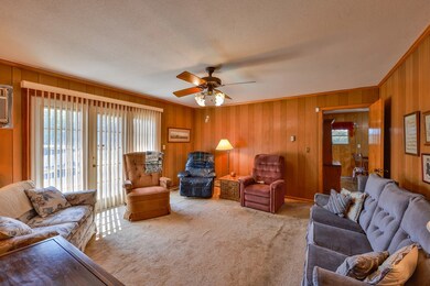 150 Dyer Hwy, Dyer, TN 38330 - photo 6