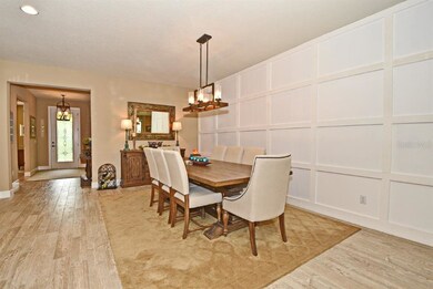 21621 Hidden Creek, Mount Dora, FL 32757 - photo 4