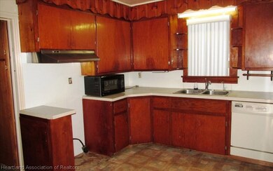 119 E Belleview St, Lake Placid, FL 33852 - photo 7