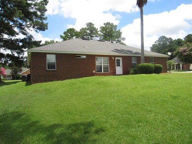 4665 Nesting Trail, Tallahassee, FL 32311 - photo 6