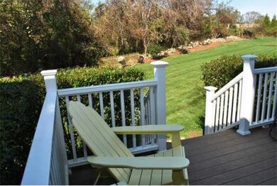 87 Country Way, South Dartmouth, MA 02748 - photo 5