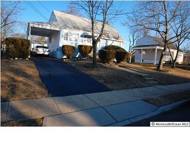 9 Virginia Ave, Hazlet, NJ 07730 - photo 2