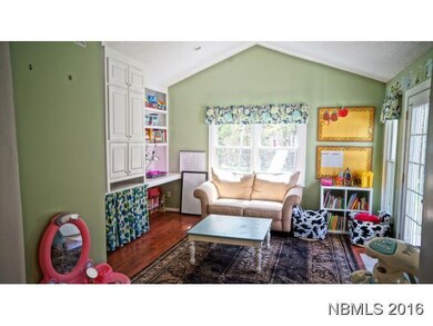 Additional Photo