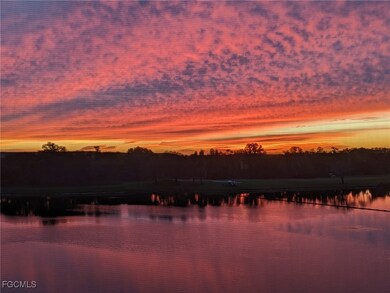 10720 Ravenna Way unit 402, Fort Myers, FL 33913 - photo 6