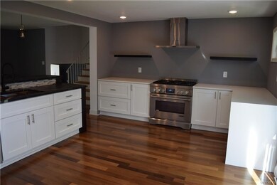 747 Ohio St, Buffalo, NY 14203 - photo 4