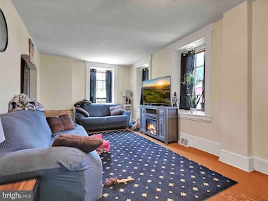 21 Spangsville Rd, Boyertown, PA 19512 - photo 7