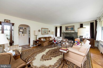 13 Station Ave, Haddon Heights, NJ 08035 - photo 7