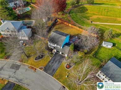 1965 Jenkins Dr, Easton, PA 18040 - photo 6