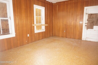 4446 duralde bed 1 1 0511