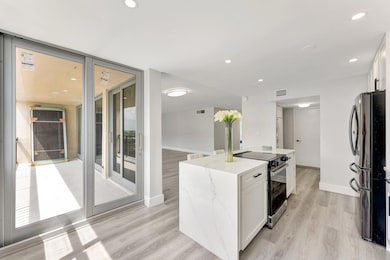 Cloister Del Mar unit 152, Boca Raton, FL 33432 - photo 6