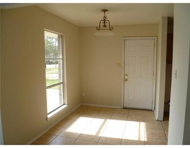 1422 Fremaux Ave unit 24, Slidell, LA 70458 - photo 4
