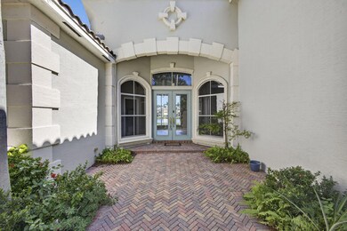 2162 Stotesbury Way, Wellington, FL 33414 - photo 7