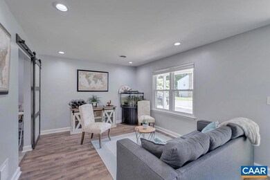 1109 Cottonwood Rd, Charlottesville, VA 22901 - photo 7