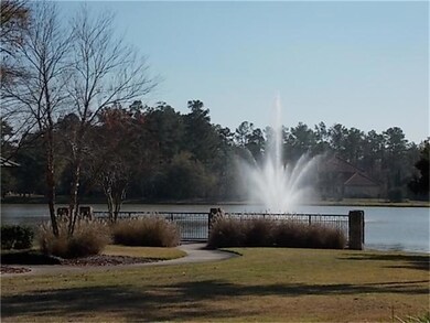 27710 Braydon Ct, Spring, TX 77386 - photo 2