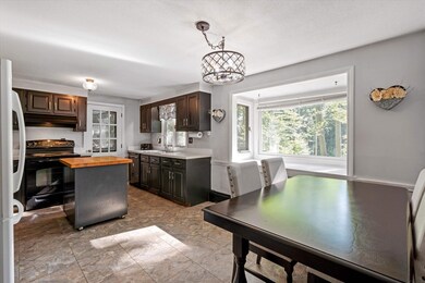 42 Falconer Ave, Milford, NH 03055 - photo 5