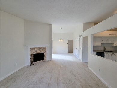 17511 Ranch Country Rd, Hockley, TX 77447 - photo 7